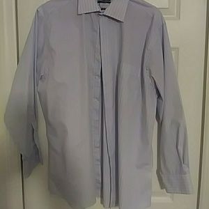 Dockers Premium Iron Free